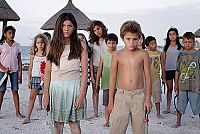 Come Out and Play - Kinder des Todes [DVD], 5