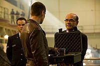 Stargate Universe - Staffel 2 [DVD], 8