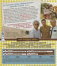 Moonrise Kingdom [Blu-ray], 1