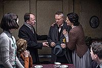 Das Tagebuch der Anne Frank [DVD], 6