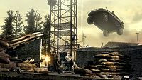 Frontlines - Fuel of War [PC], 5