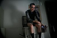 Bloody Secretary  [Blu-ray], 7