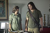 Sindbad and the war of the Furies [Blu-ray 3D], 6