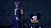 Kingdom Hearts III [Sony PlayStation 4], 2