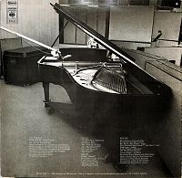 Chi Coltrane [Vinyl], 1