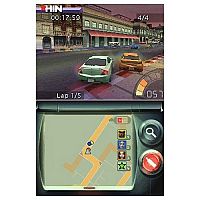 Juiced 2: Hot Import Nights [Nintendo DS], 7