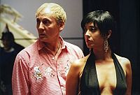 Wächter des Tages [DVD], 6