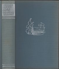 Die grosse Einsamkeit, 1