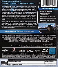 Miami Vice [Blu-ray], 2