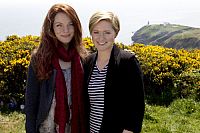 Zwischen Himmel und hier [DVD], 2