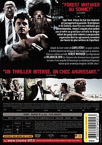 Zulu [DVD], 2