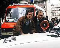 Der Fahnder - Staffel 1 [DVD], 3