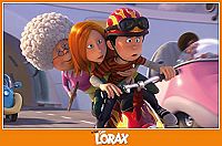 Der Lorax [Blu-ray 3D], 8