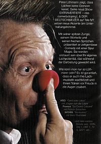 Extravertiert [DVD], 1