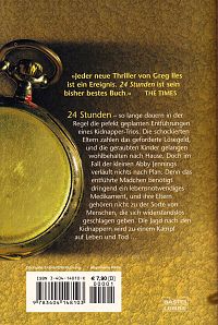 24 Stunden, 1