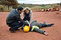 Candice Renoir - Staffel 2 [DVD], 7