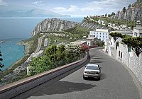 Gran Turismo 4 [Sony PlayStation 2], 4