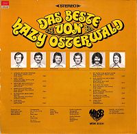 Das Beste - 25 Jahre [Vinyl], 1