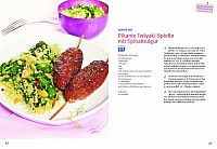 20-Minuten-Küche, 6