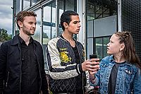 Die Pfefferkörner - Staffel 16 [DVD], 3