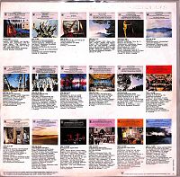 Die Hochzeit des Figaro [Vinyl], 1