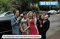 Der Sex Pakt [Blu-ray], 5