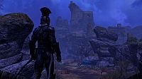 The Elder Scrolls Online [Sony PlayStation 4], 5