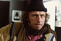 Der Regenschirmmörder [DVD], 8