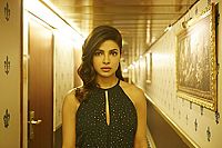 Ozean der Träume - Dil Dhadakne Do [DVD], 2