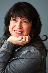 Cinquante nuances plus sombres, 3