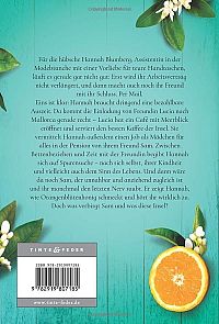 Das kleine Café am Meer: Roman, 1