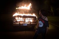 The Strangers - Opfernacht [DVD], 4