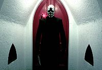 Laid to Rest [Blu-ray], 4