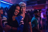 Honey 3 - Der Beat des Lebens [Blu-ray], 3