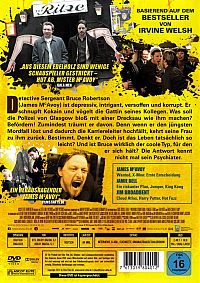 Drecksau [DVD], 2