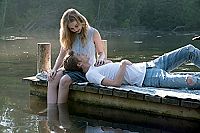 Letztendlich sind wir dem Universum egal [Blu-ray], 5