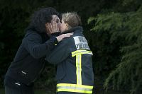 Cheyenne - This Must Be the Place [DVD], 7