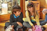 Eine tierische Bescherung [Blu-ray], 3