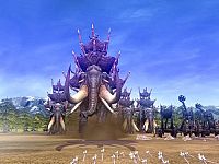 Der Herr der Ringe - Die Schlacht um Mittelerde [PC], 3