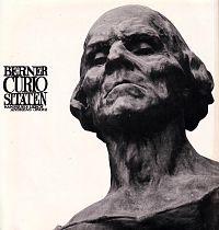 Berner Curiositäten, 1