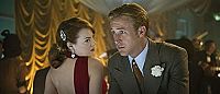 Gangster Squad [Blu-ray], 5