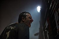 Goal of the Dead - Elf Zombies müsst ihr sein [DVD], 3