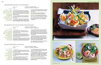 Low Carb - Das Kochbuch, 5