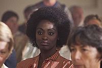 Bienvenue à Marly-Gomont [Blu-ray], 3