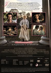 Die Verführten [DVD], 1