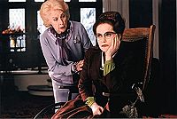 8 Femmes [Blu-ray], 2