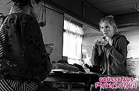 Grüsse aus Fukushima [Blu-ray], 9