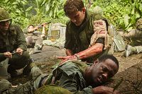 The Last Full Measure - Keiner bleibt zurück [DVD], 3