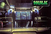 Hulk [DVD], 3
