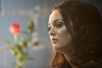 Country Strong [Blu-ray], 7